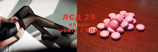 таблы Богданович