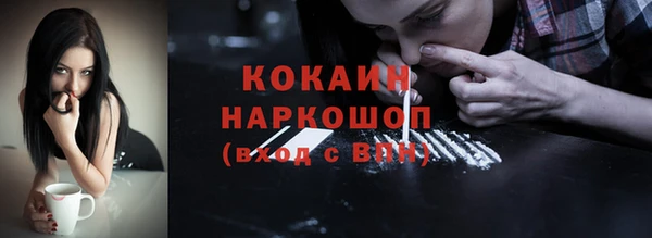 прущие крисы Беломорск