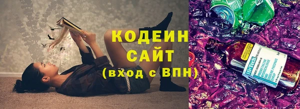 apvp Богородицк