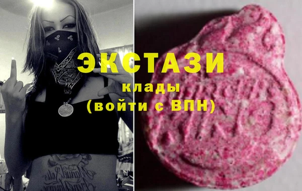 apvp Богородицк