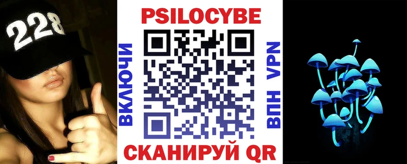 Купить  Нязепетровск  Псилоцибиновые грибы MAGIC MUSHROOMS 